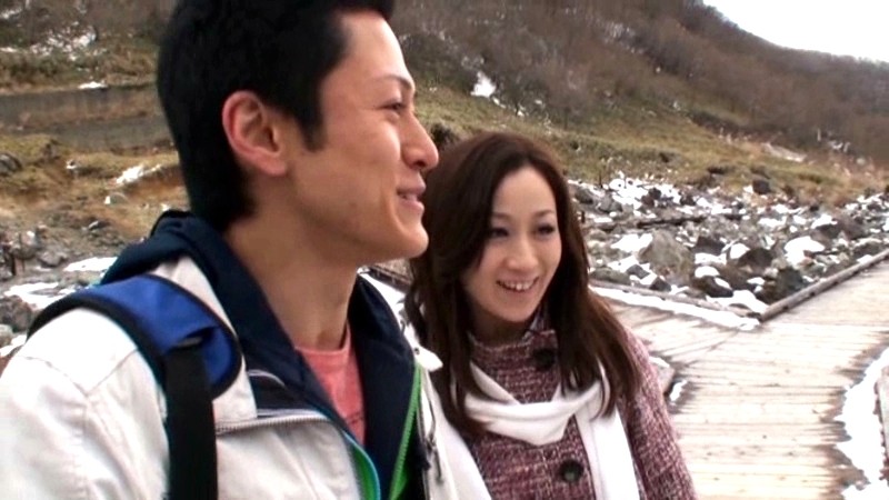 サンプル画像 2