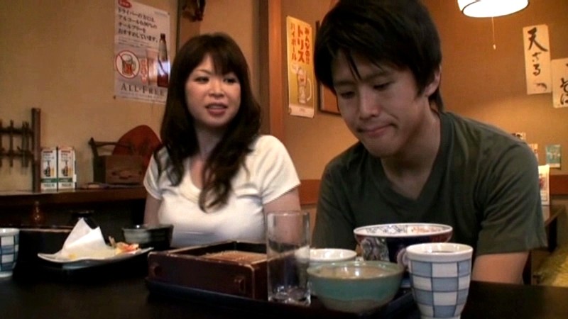 サンプル画像 2