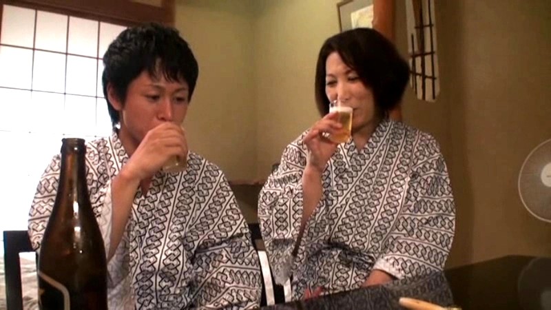 サンプル画像 13