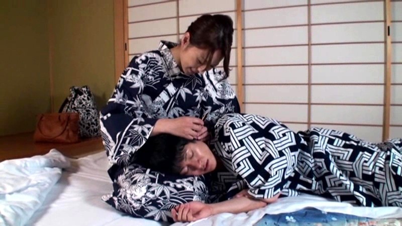 サンプル画像 11