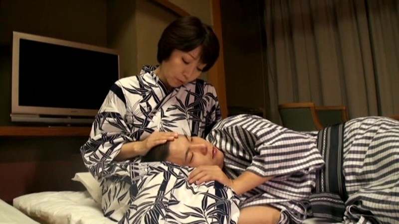 サンプル画像 15