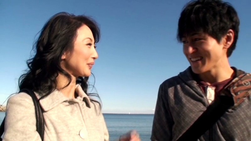 サンプル画像 2