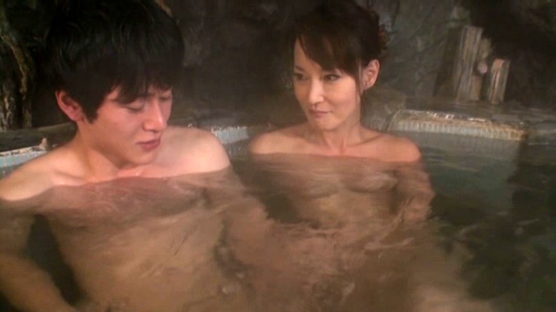 サンプル画像 12