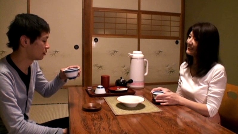 サンプル画像 10