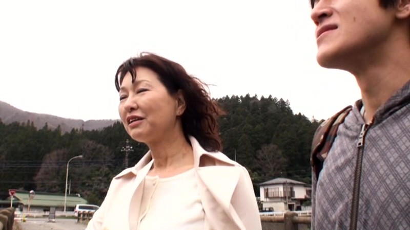 サンプル画像 2