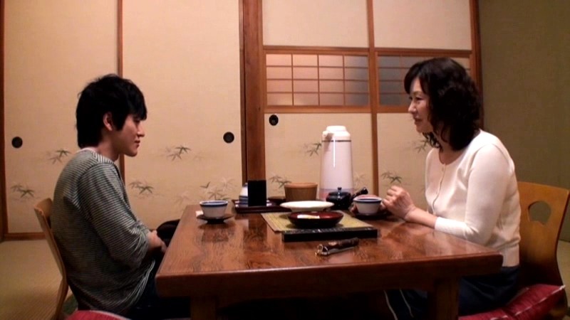 サンプル画像 3