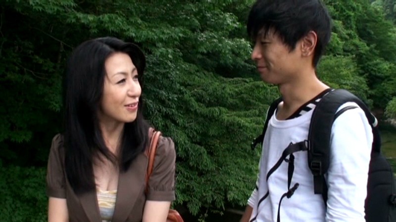 サンプル画像 2