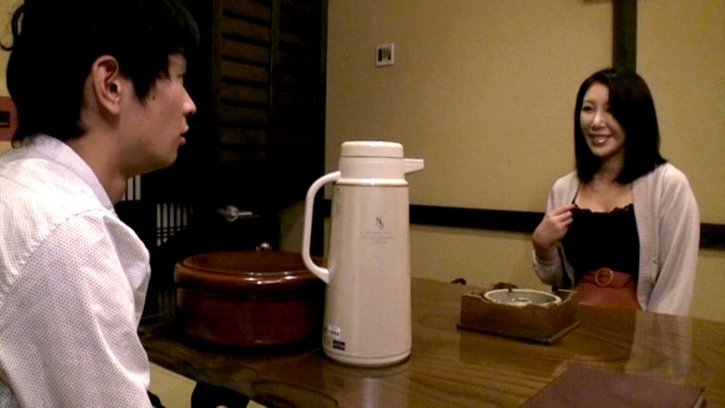 サンプル画像 4