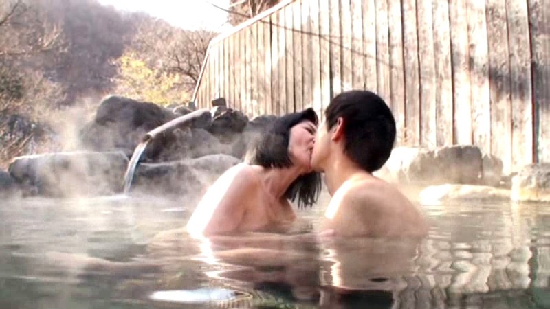 サンプル画像 12