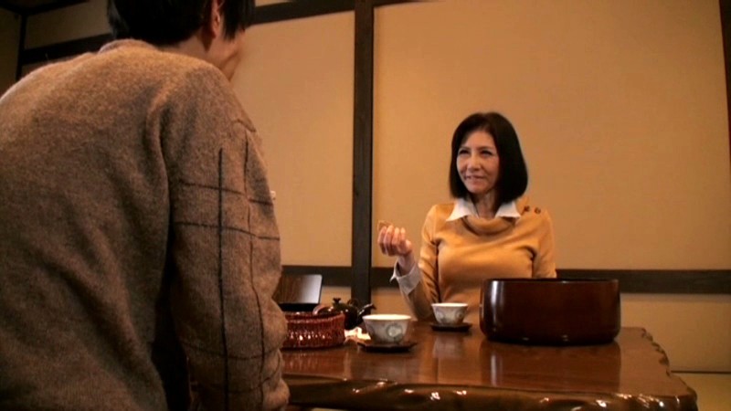 サンプル画像 4