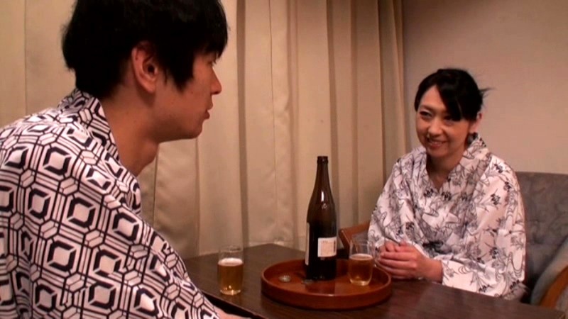 サンプル画像 14