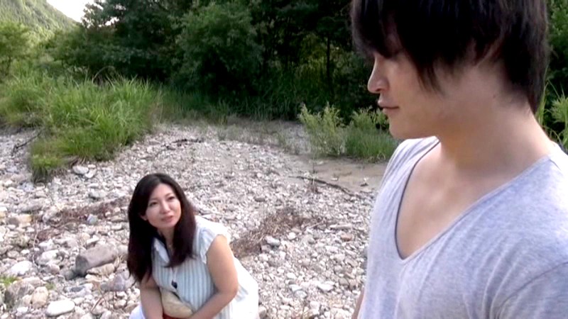 サンプル画像 2