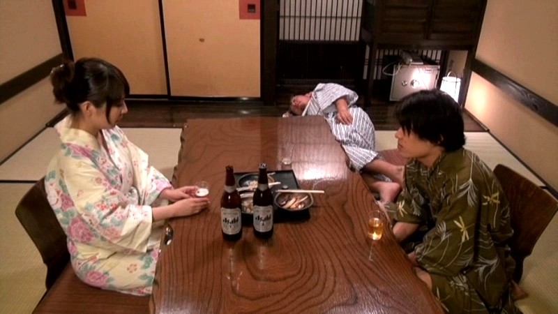 サンプル画像 14