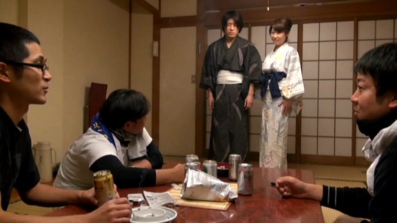 サンプル画像 11