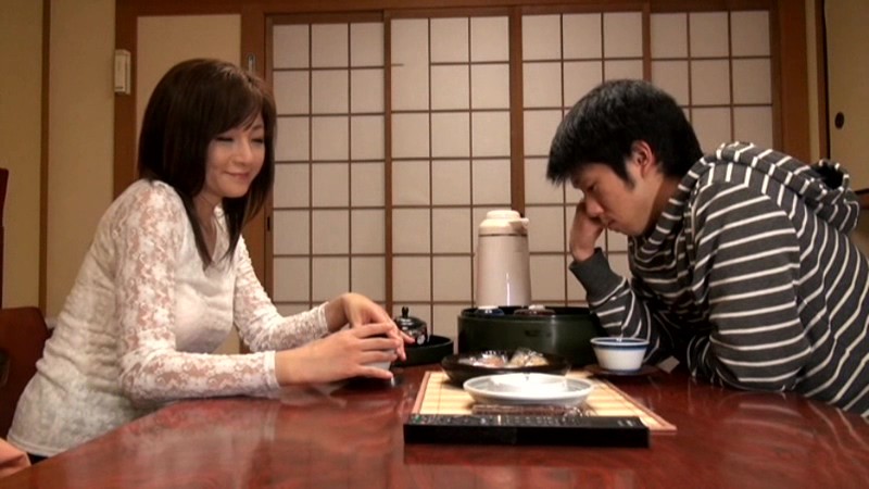 サンプル画像 2