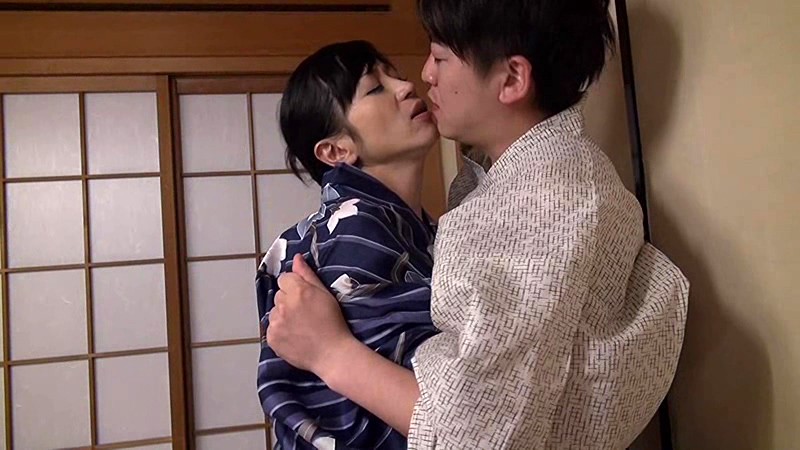 サンプル画像 16