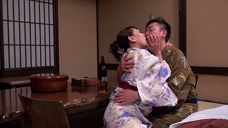 サンプル画像 14