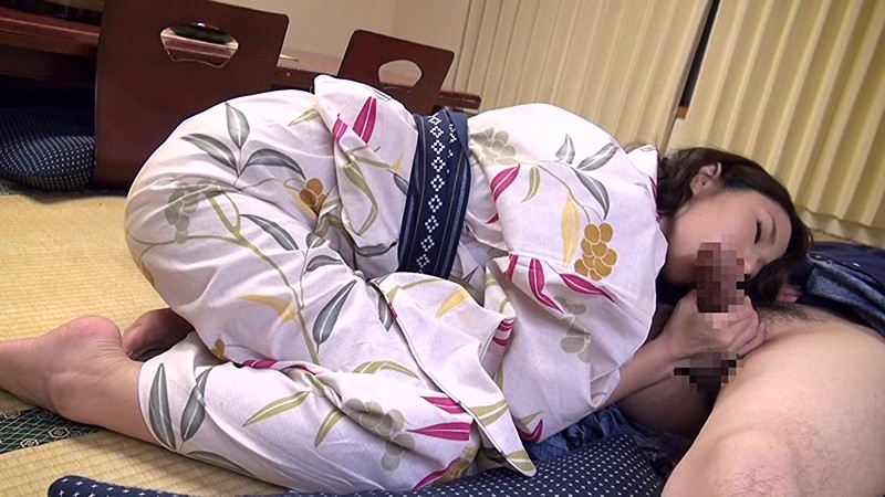 サンプル画像 13