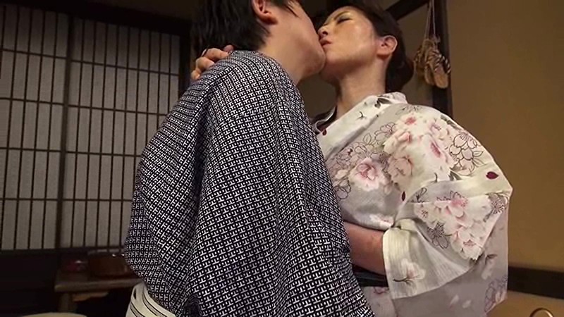 サンプル画像 13