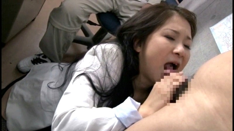 サンプル画像 5