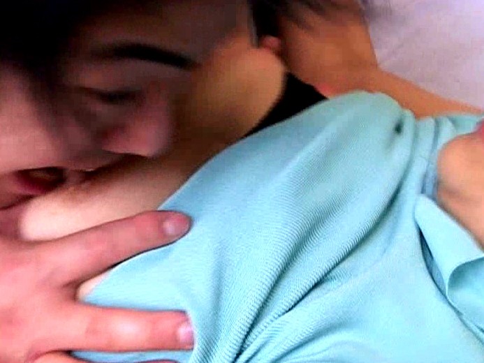 サンプル画像 16