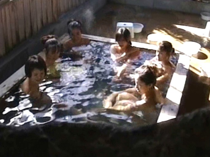 サンプル画像 13