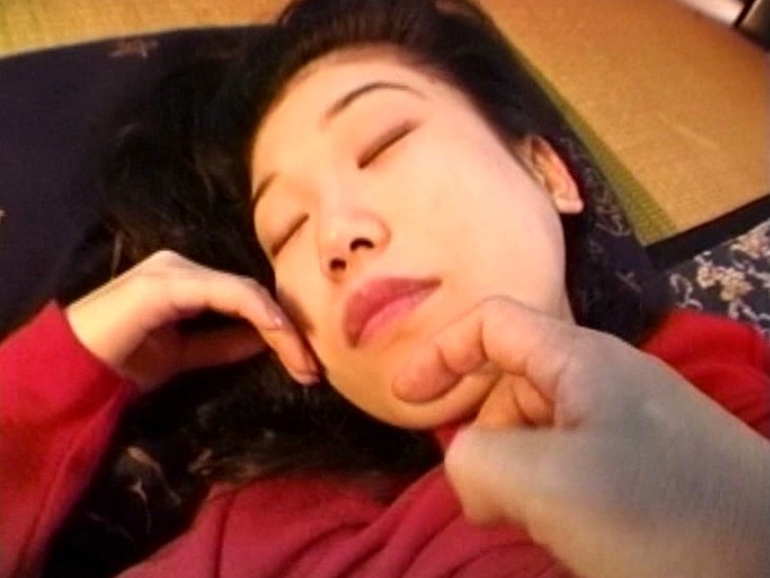 サンプル画像 18