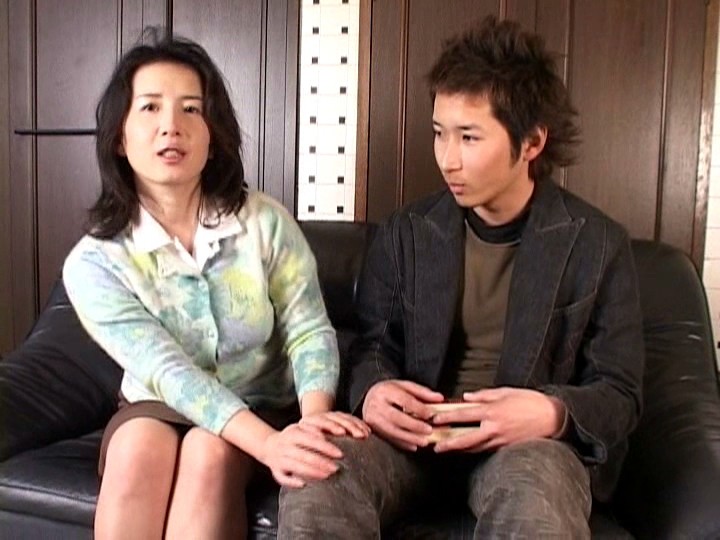 サンプル画像 13