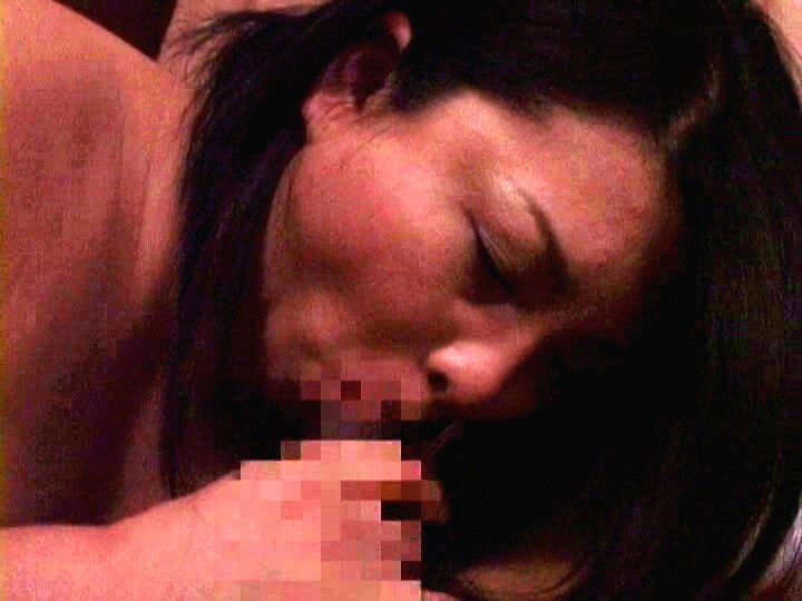 サンプル画像 17