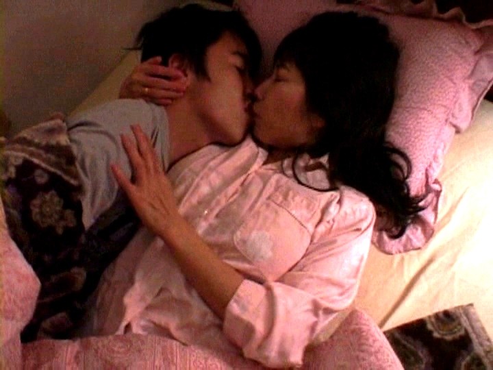 サンプル画像 2