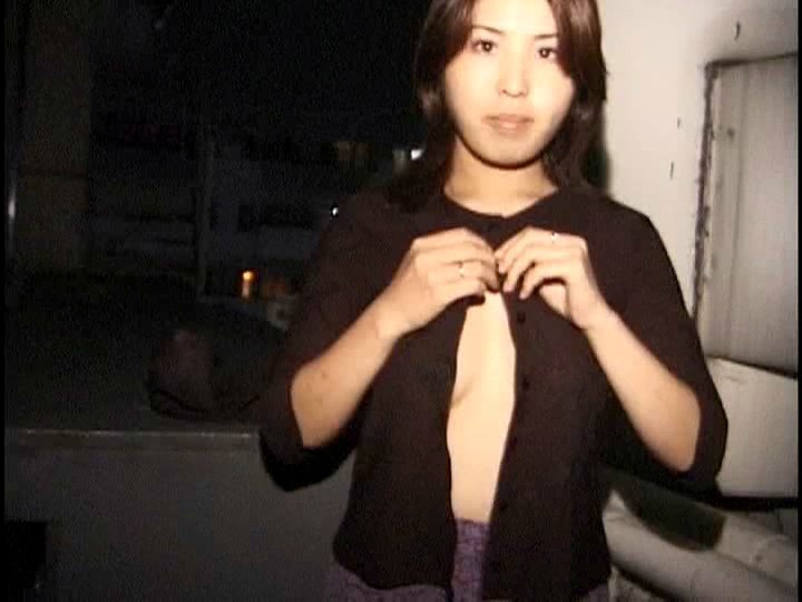 サンプル画像 8