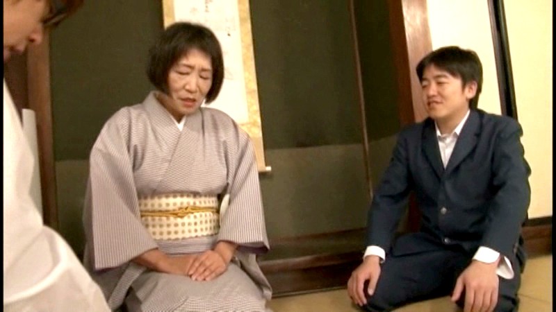 サンプル画像 16