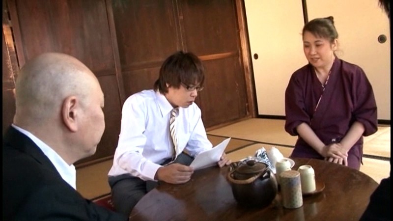 サンプル画像 9