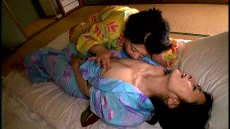 サンプル画像 12