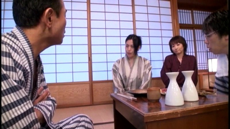 サンプル画像 8