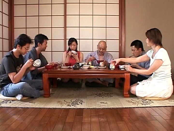 サンプル画像 2