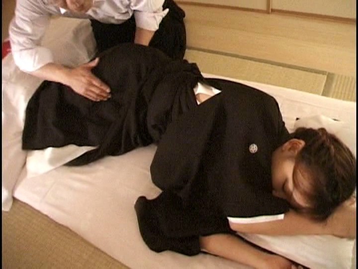 サンプル画像 13