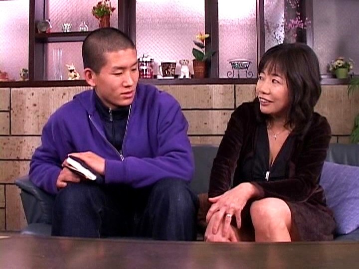 サンプル画像 2