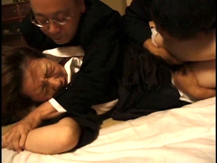 サンプル画像 7