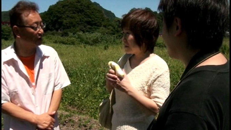 サンプル画像 8