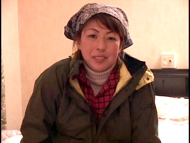 サンプル画像 4