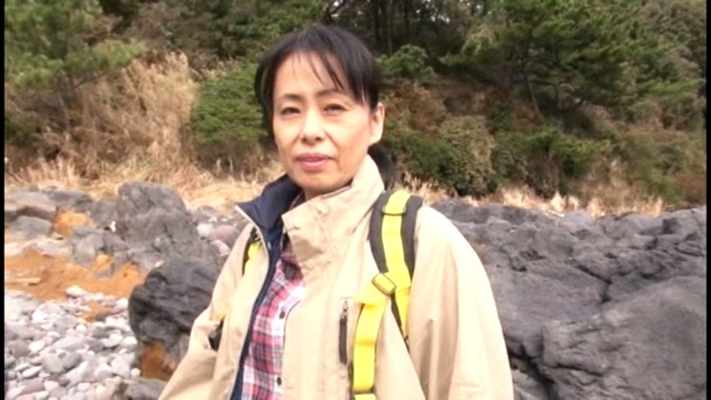 サンプル画像 16