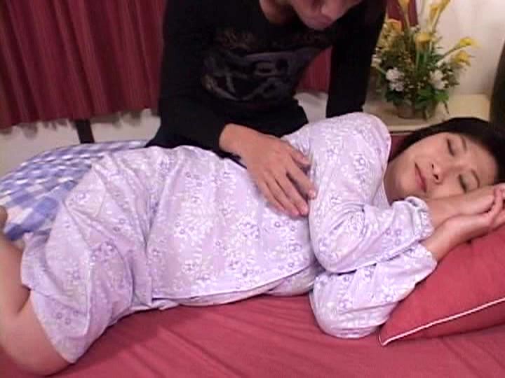 サンプル画像 14