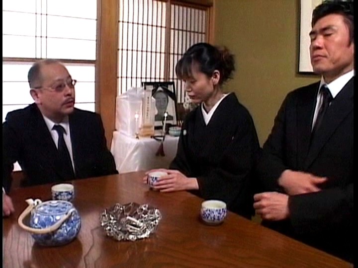 サンプル画像 19