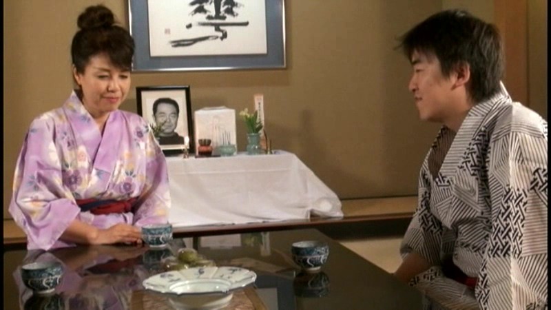 サンプル画像 16