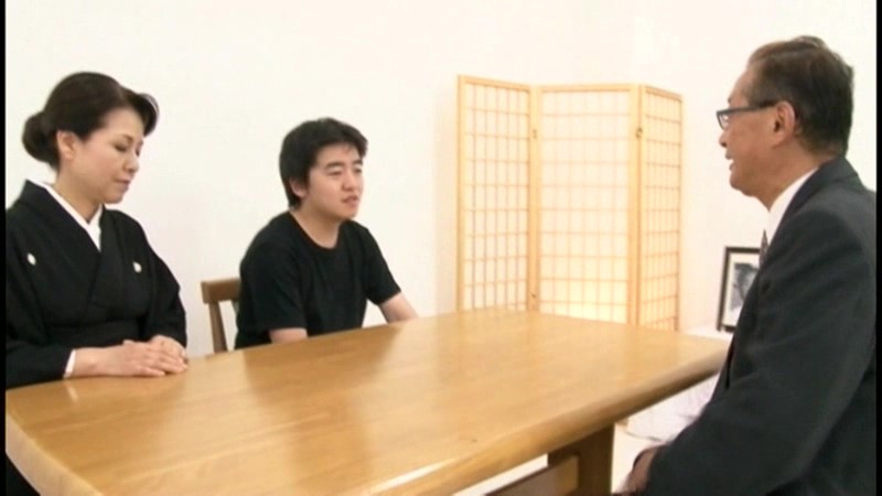 サンプル画像 7