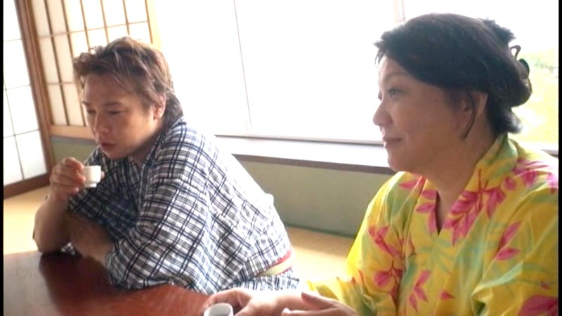 サンプル画像 3