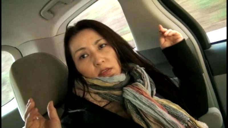 サンプル画像 8