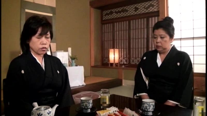 サンプル画像 6