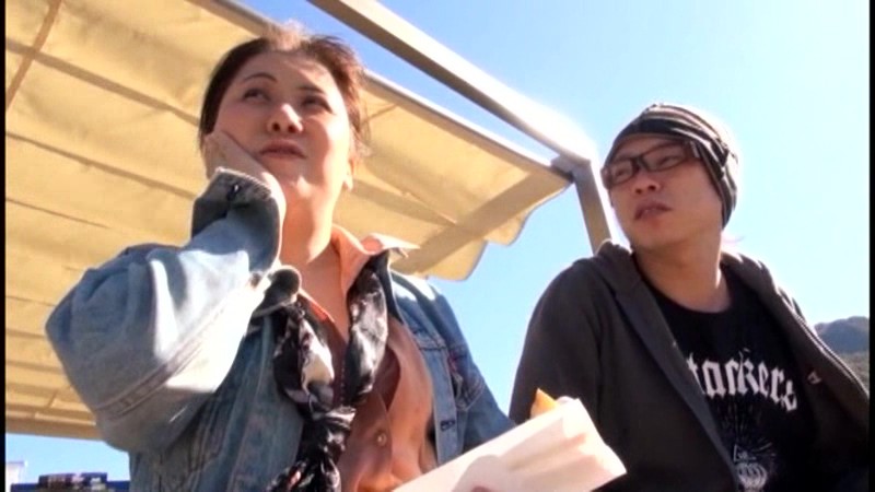 サンプル画像 9